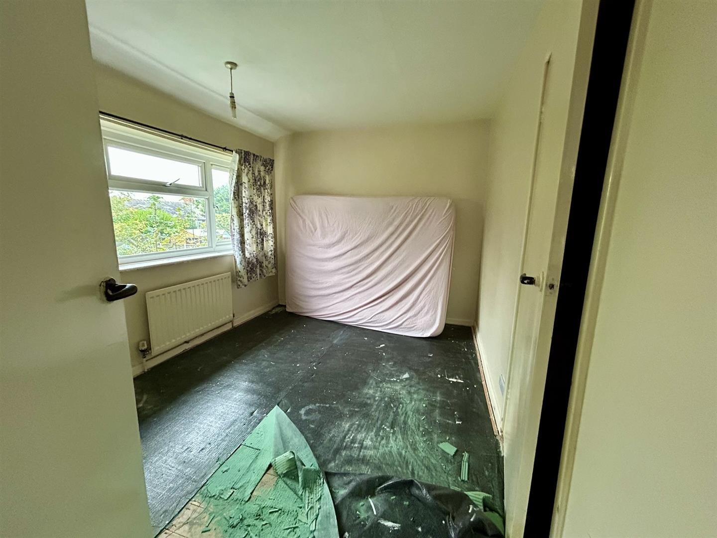 83, Shrewsbury Road, Market Drayton, TF9 3DN